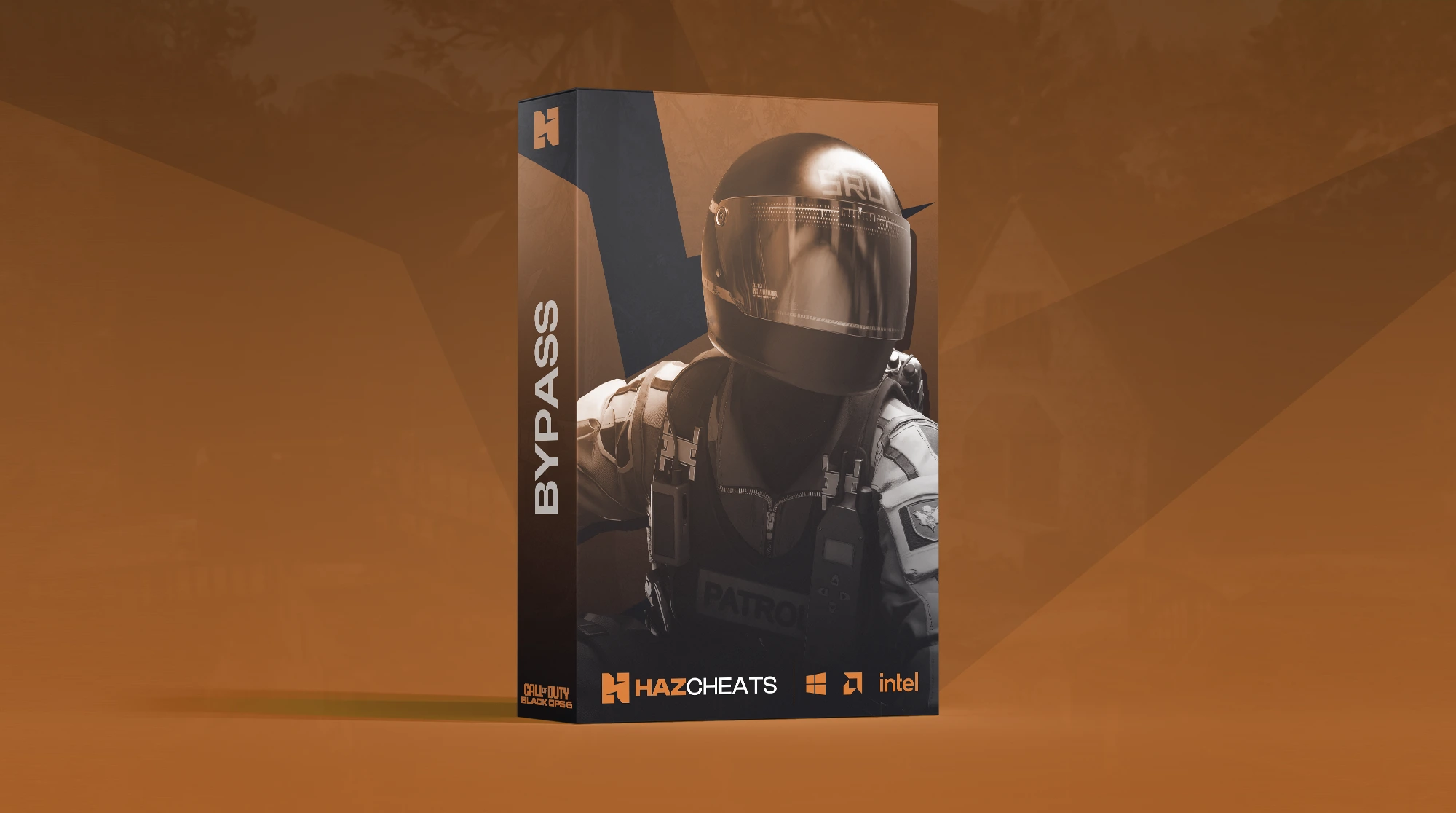 More information about "Direct COD (DMA) Month"