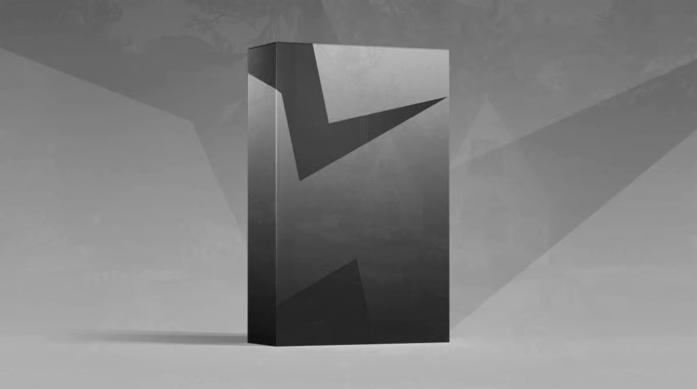 More information about "Obsidian Cheat 1 Day"